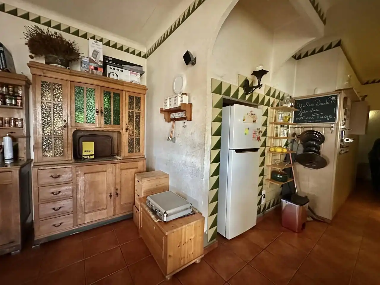 Detached house with pool for sale in Carrer camino Can Muni, imagen 79