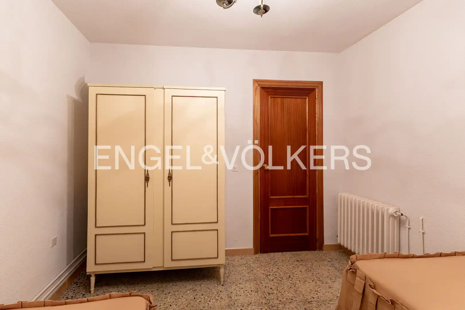 Casa o chalet en venta en La Moraleja con Calefacción, Jardín privado y Parquet