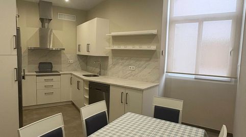EXCLUSIVIDAD...!!! VIVIENDA REFORMADA A ESTRENAR!!! 1510- SE VENDE PISO EN EL CENTRO DE ECIJA..!!!, imatge 2