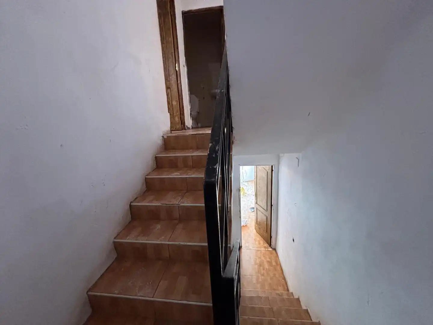 Casa o xalet en venda en Barcelona amb Terrassa i Balcó