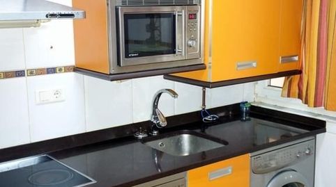 Foto 3 de Planta baja en venta en El Astillero , Cantabria