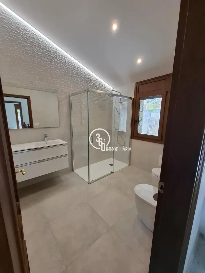 Chalet en venta en Aixirivall, imagen 19
