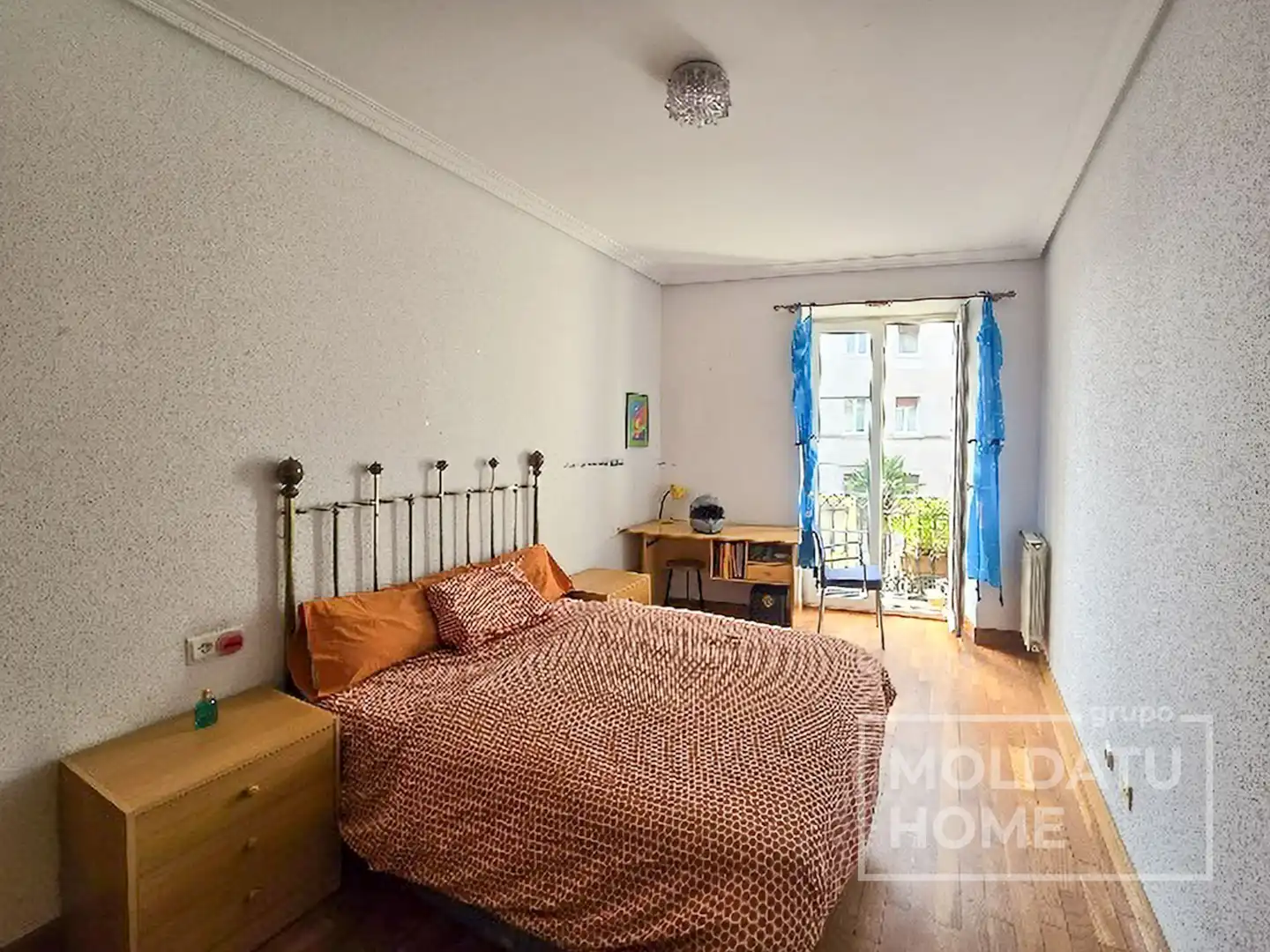 Apartamento con ascensor en venta en Centro, imagen 12