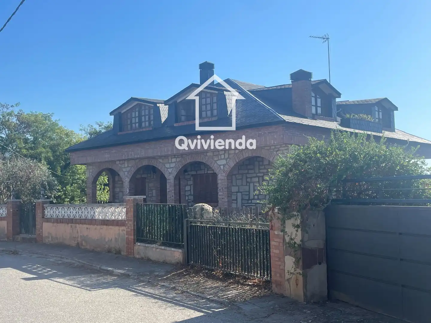 Villa zum Verkauf in Can Ribas, imagen 3