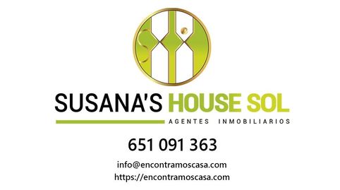Photo 3 of Houses for sale in Plaza de la Almijara, 11, Cómpeta, Málaga