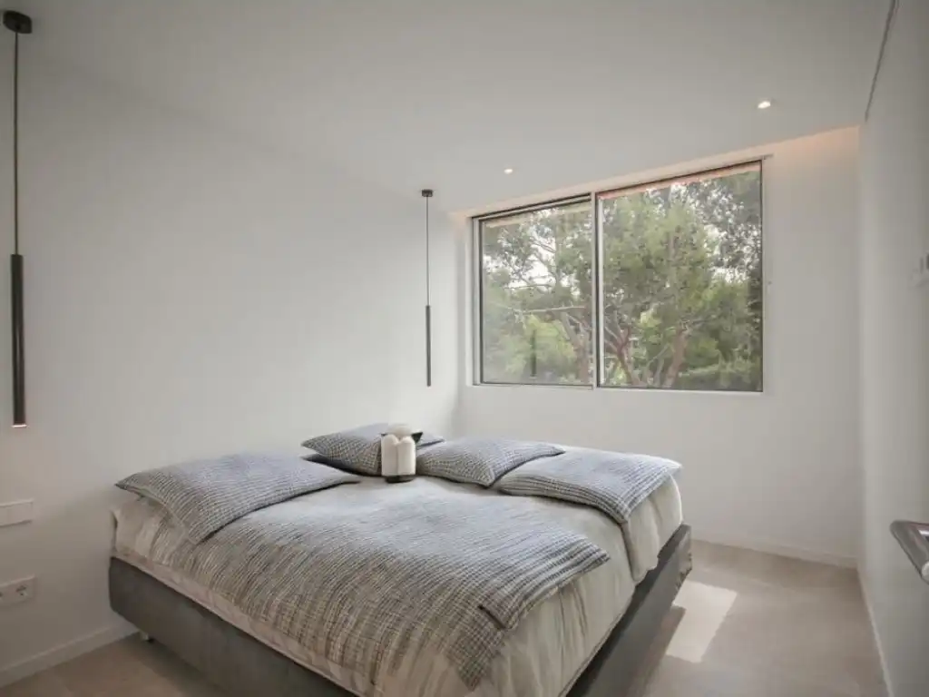 Penthouse with terrace for sale in Santa Ponça, imagen 8
