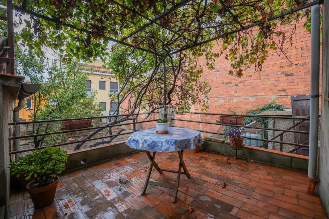 Casa con giardino in vendita a Viladecavalls, imagen 36