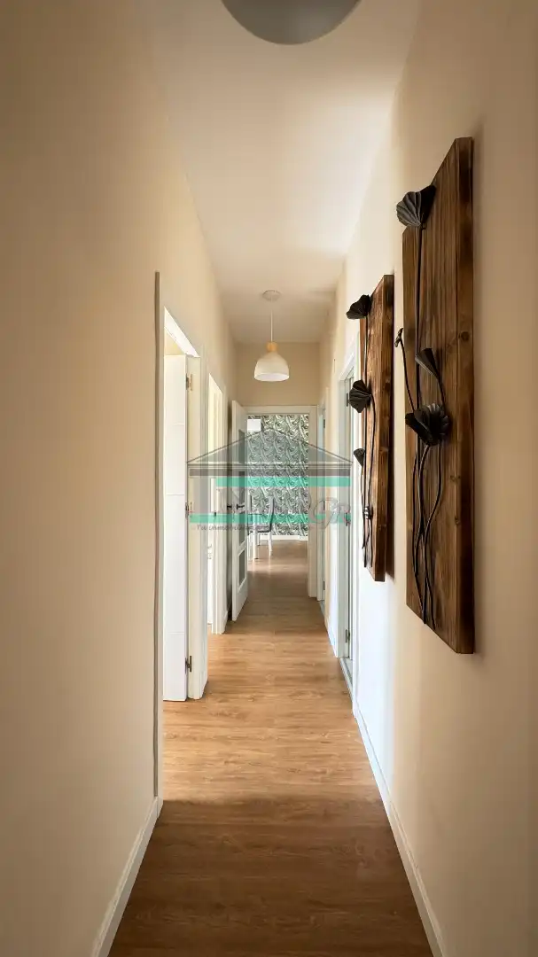 Flat for rent in Granada  with Air Conditioner, Heating and Terrace