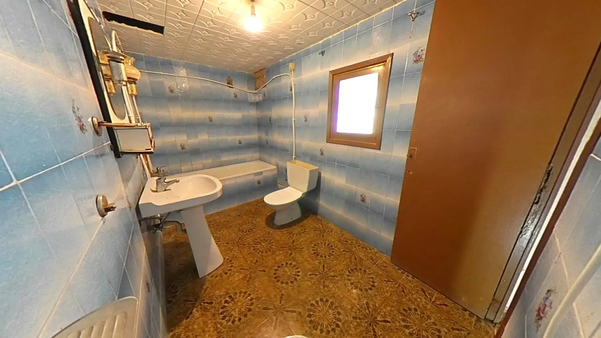 Apartamento en venta en Calle del Carmen, 6, Jerónimo y Avileses