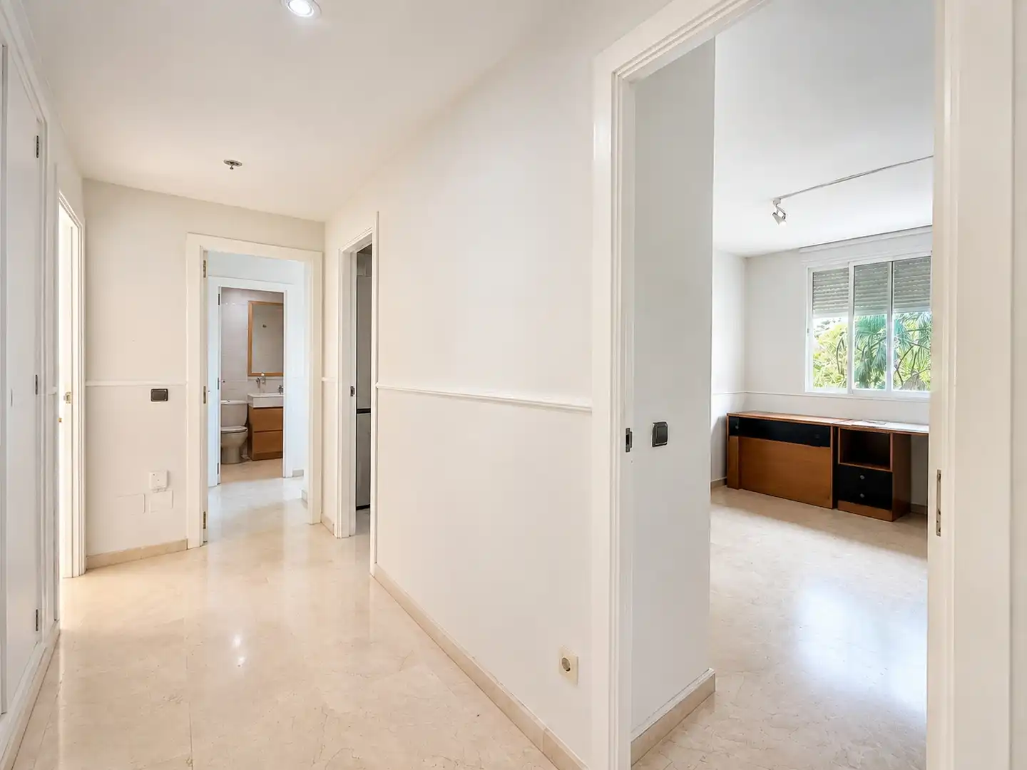 Apartament amb terrassa en venda a Portals Nous, imagen 18