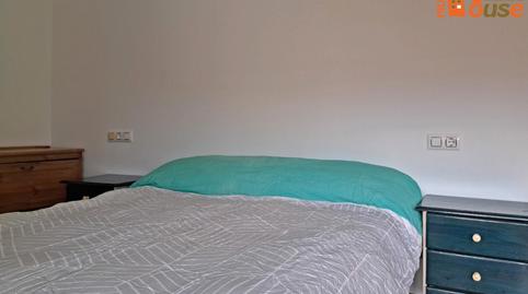 Foto 4 de Pis en venda a Calle la Granja, Palazuelos de Eresma, Segovia