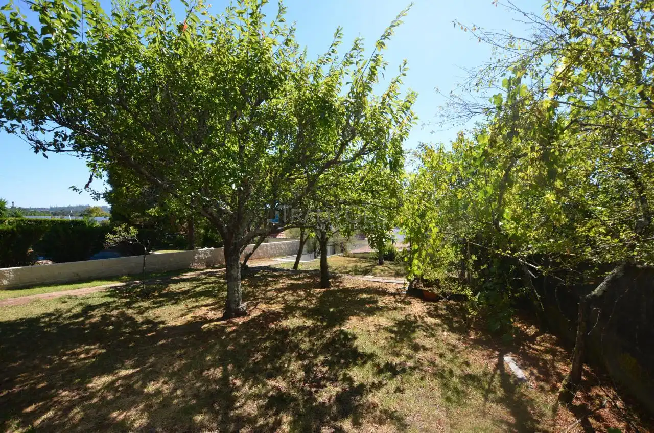 Detached homes for sale in Tui  with Heating, Private garden and Terrace