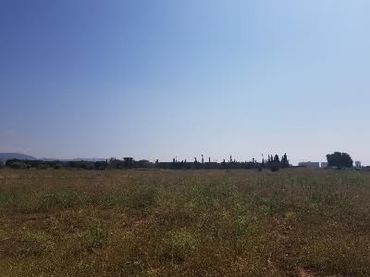 Terreno residencial en venta en praje Parreta, Polig 8 Parc 136