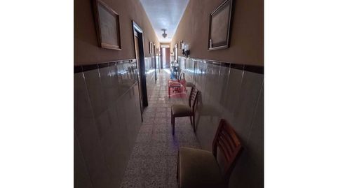 Foto 3 de Casa o chalet en venta en Villanueva de la Serena, Badajoz