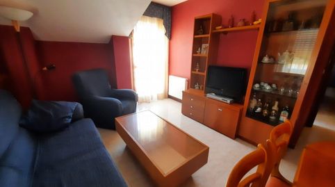 Alquiler Apartamento en calle el arco Noja, image 5