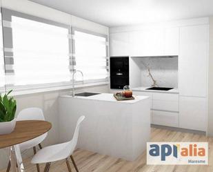 Loft for sale in  RIERA DE MATAMOROS, Casagemes