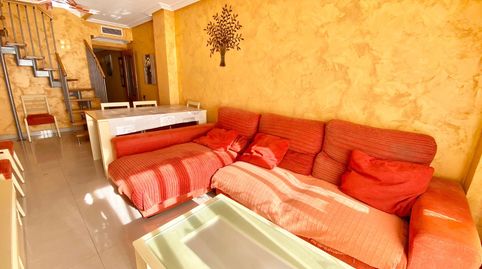 Photo 2 of Attic for rent in Guardamar Playa, Guardamar del Segura
