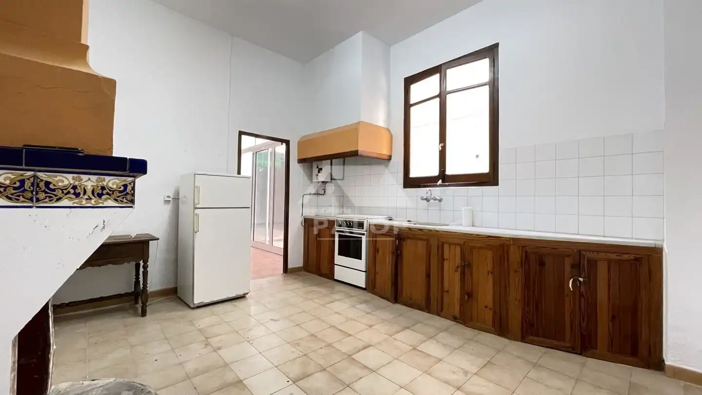 Local comercial en alquiler en Carcaixent, imagen 10