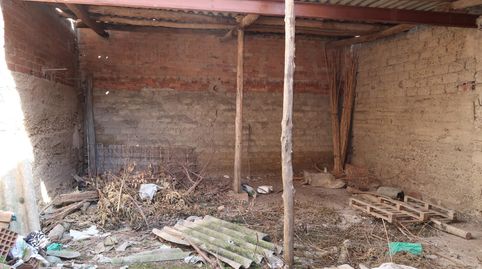 Photo 5 of Premises for sale in Rincón de Soto, La Rioja