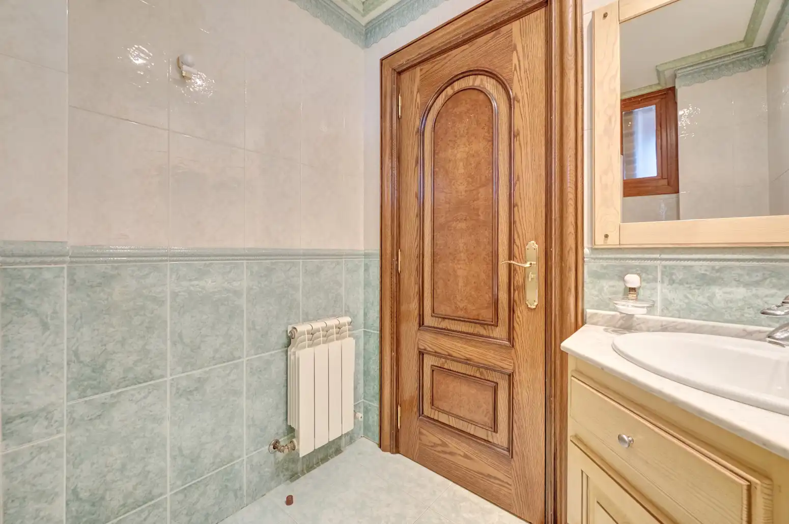 Casa o chalet en venta en San Adrián