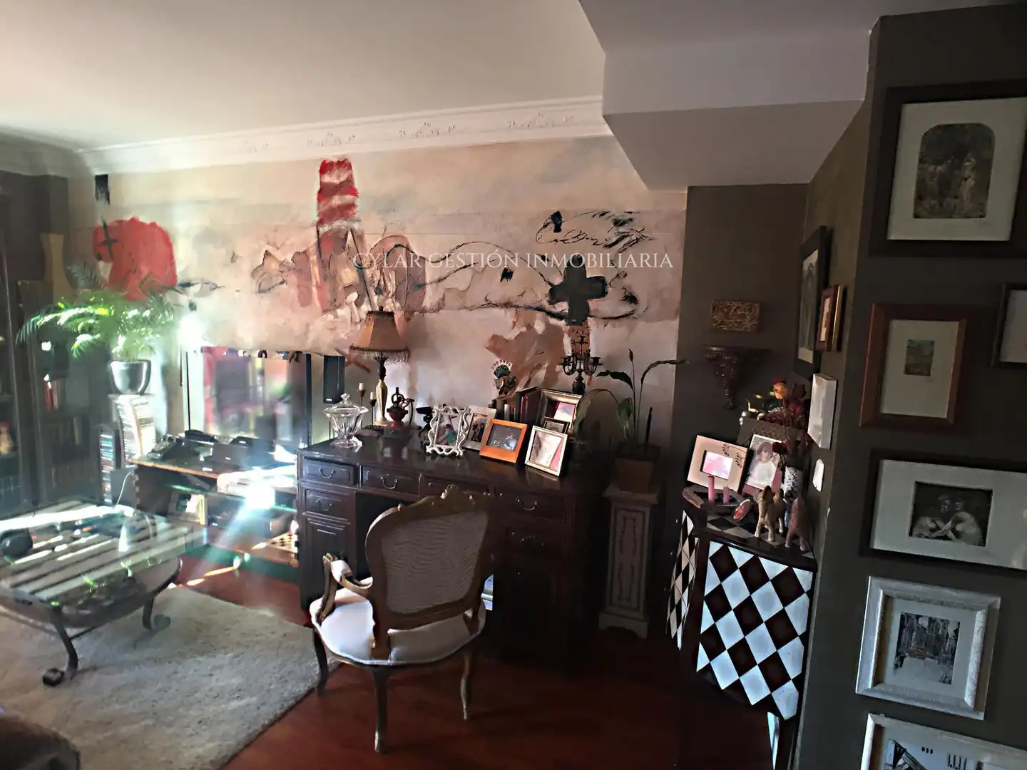 Dúplex con piscina en venta en Figueira da Foz, imagen 8