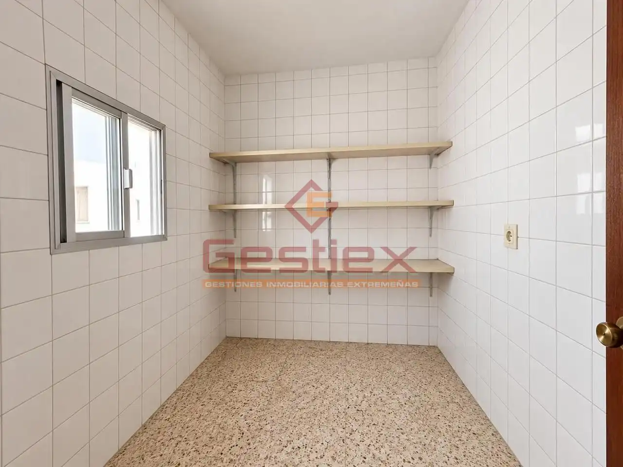 Appartement avec ascenseur à vendre à Almendralejo, imagen 8