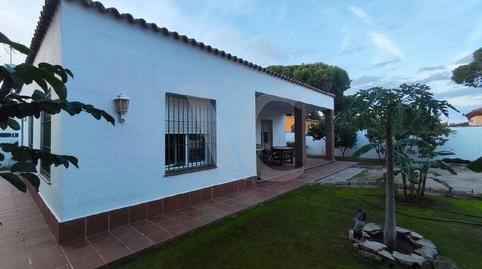 Photo 3 of House or chalet for sale in Sancti Petri, Cádiz