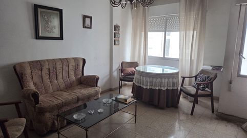 Foto 2 von Wohnung zum Verkauf in Calle Manuel Alfaro Pereira, Pardaleras, Badajoz Capital
