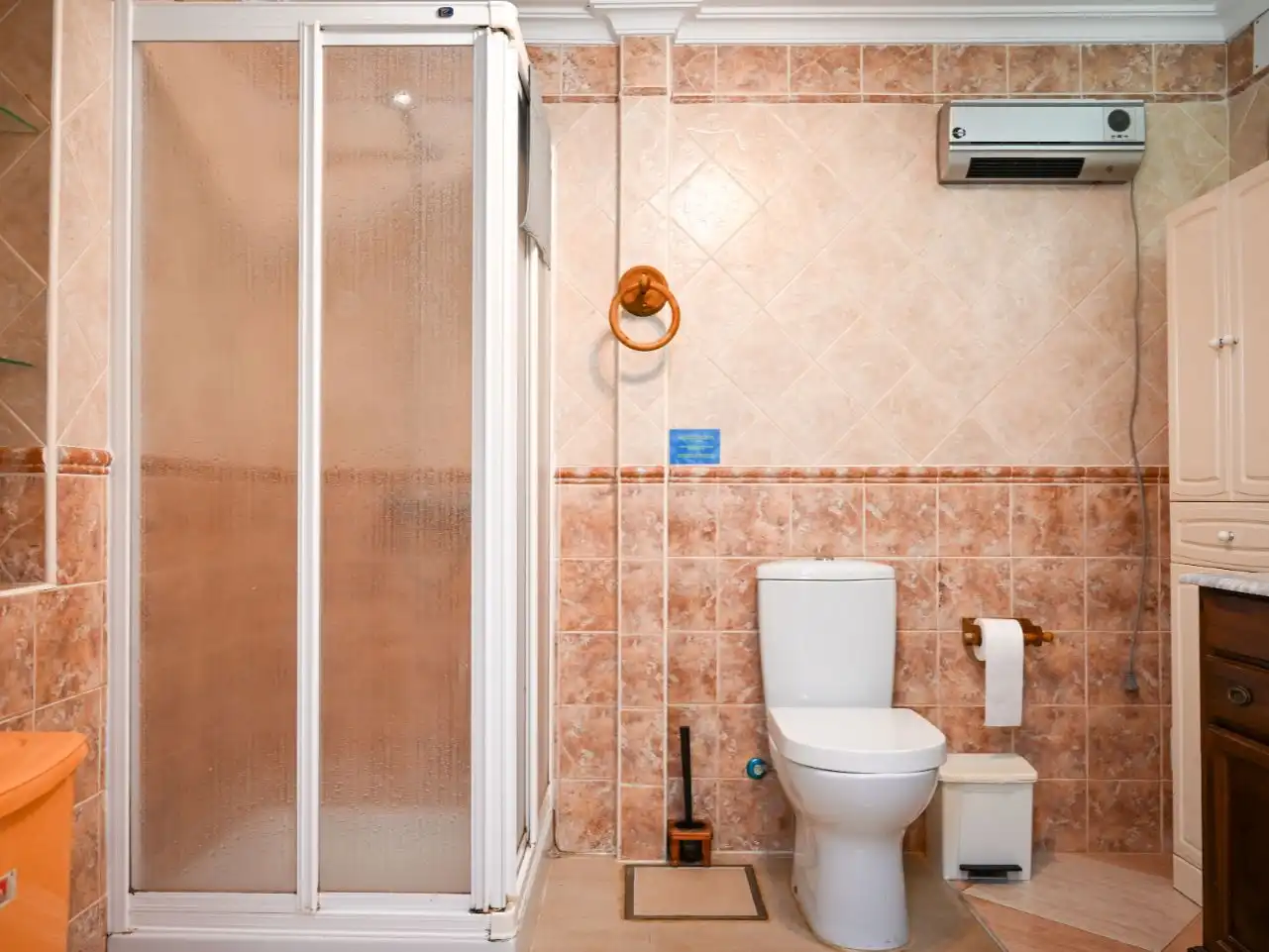 House with garden to rent in Calle Torreón 90, imagen 55
