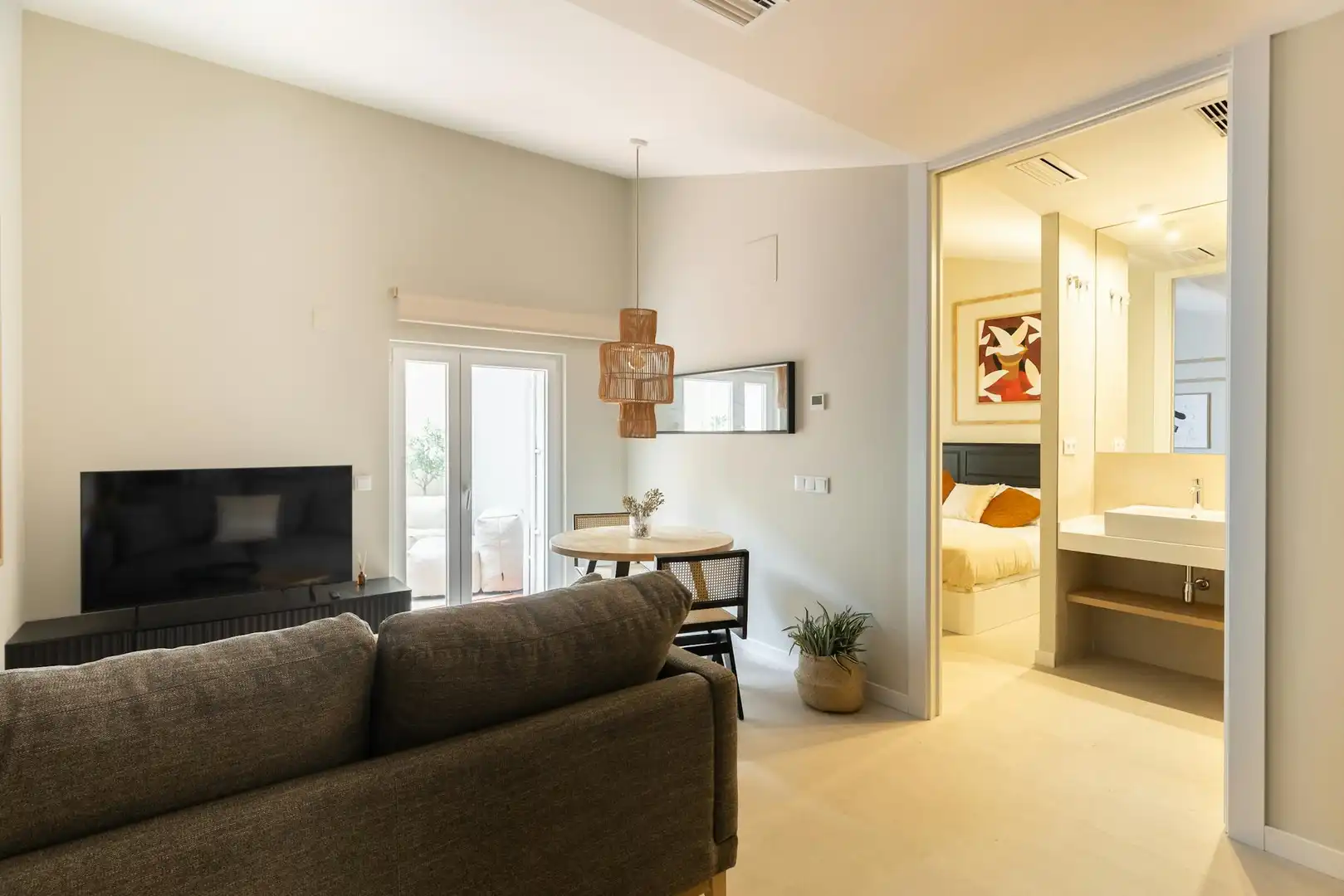 Flat to rent in N/A, imagen 3