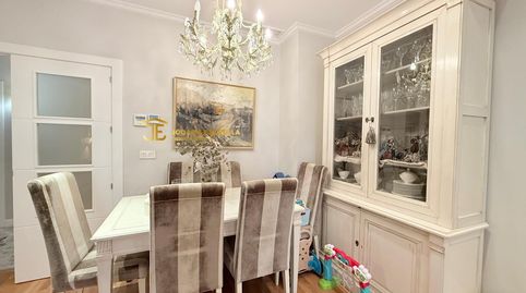 Foto 4 de Piso en venta en Santiago, Lorca