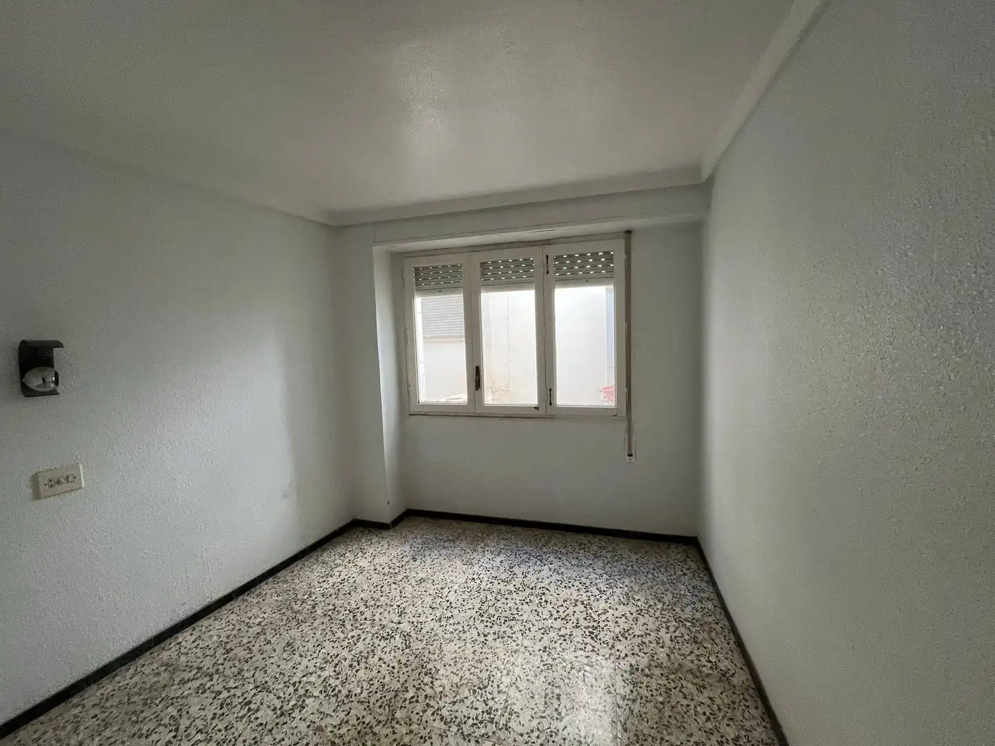 Bedroom of Flat for sale in Elche / Elx  with Storage room and Balcony