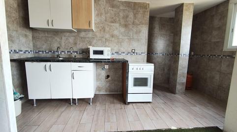 Photo 3 of Flat for sale in Marxalenes,  Valencia Capital