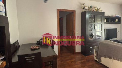 Foto 3 von Wohnung zum Verkauf in Écija, Sevilla