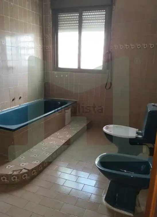 Piso en venta en Avenida Abogados de Atocha, imagen 25