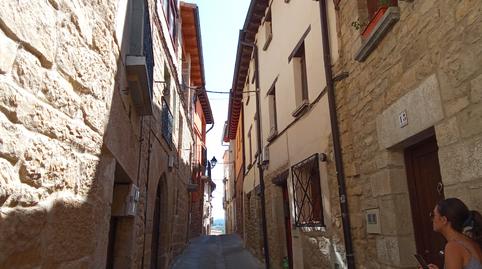 Foto 5 de Casa o xalet en venda a Cáseda, Navarra