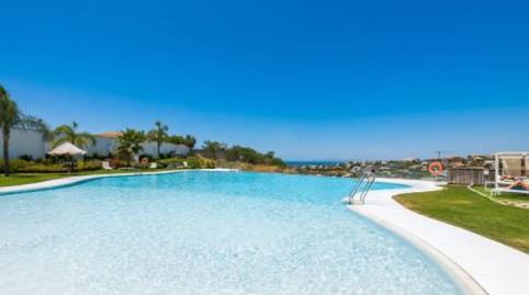 Foto 4 de Apartament en venda a Paraiso el, 1, El Paraíso, Benahavís