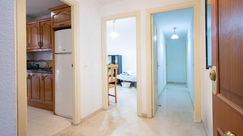 Photo 2 of Flat for sale in Urbadiez - Entrepuentes, Sevilla