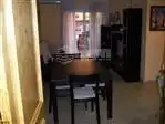 Dining room of Flat for sale in Quartell  with Air Conditioner, Terrace and Storage room