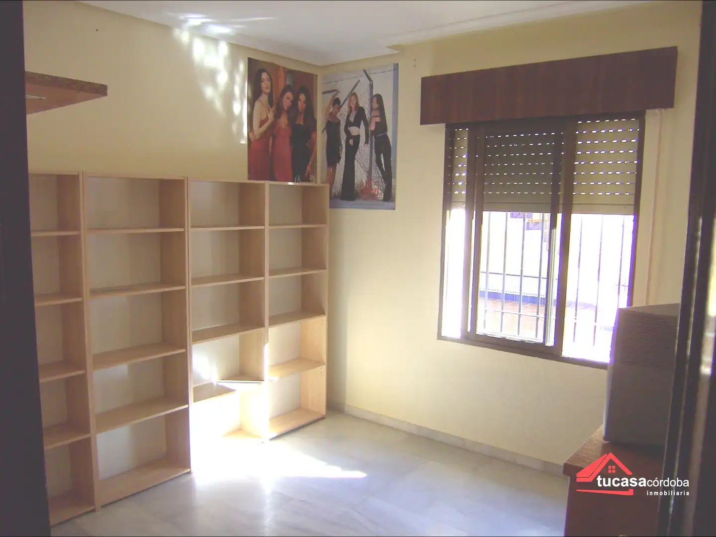Casa en venda a La Victoria, imagen 22