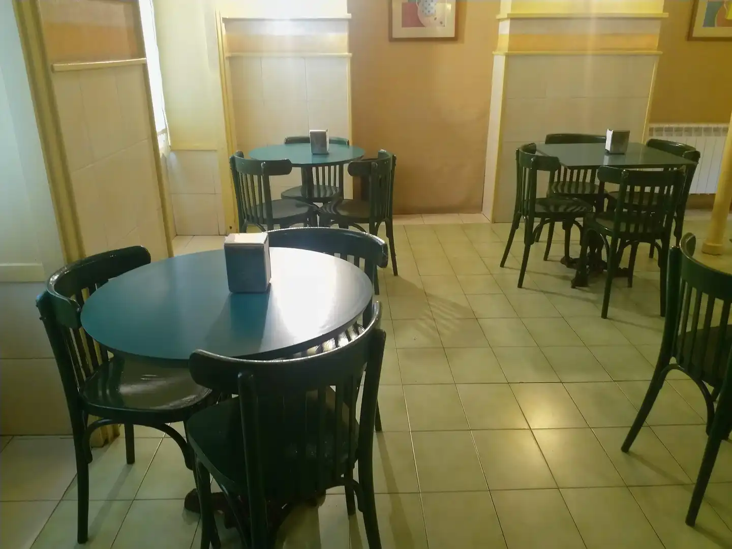 Local en venta en Errenteria
