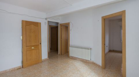 Photo 3 of Flat for sale in Pasaje Buen Suceso, Fátima, Albacete Capital