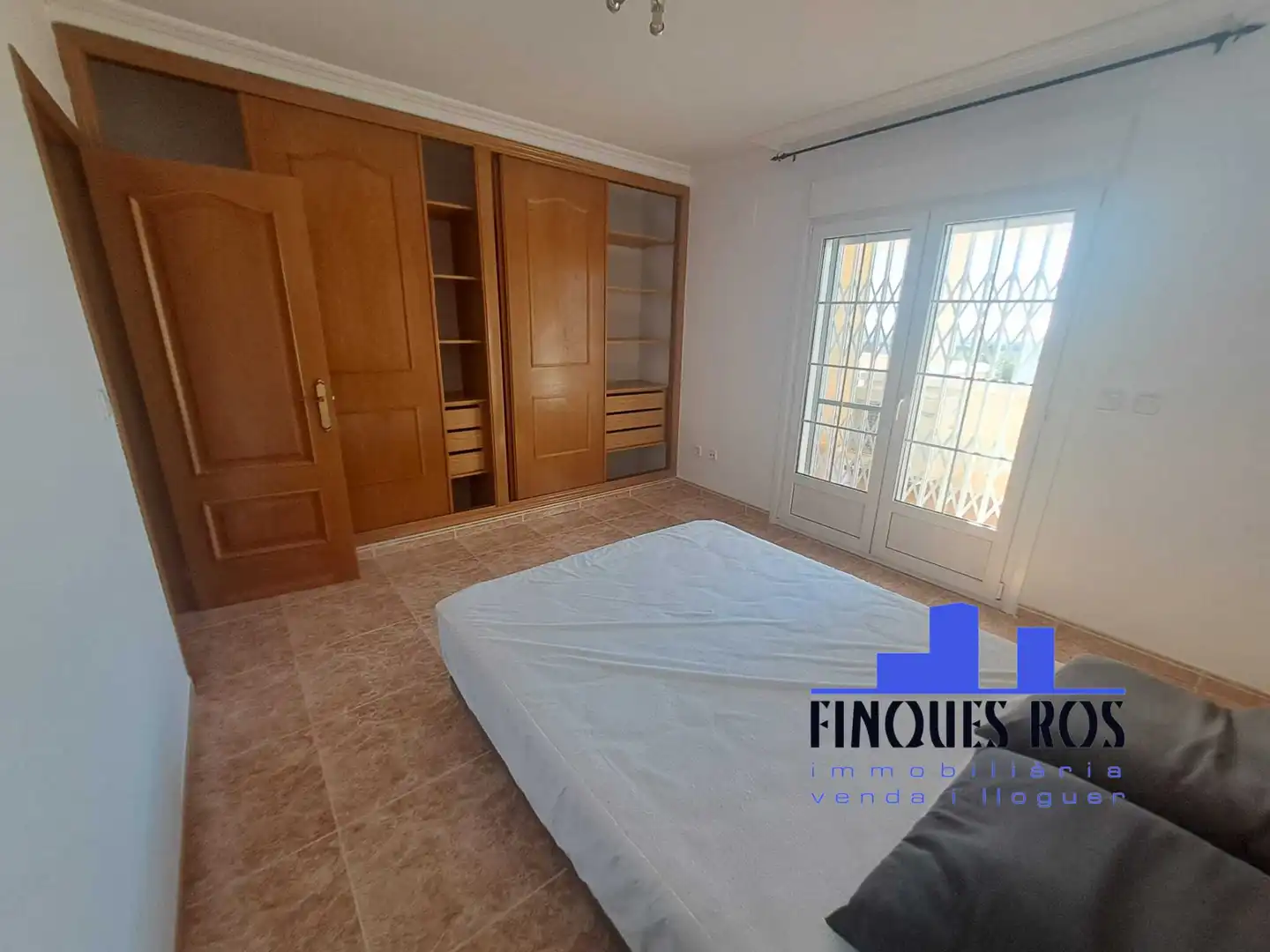 Villa mit Terrasse zum Verkauf in Closa de Vinaròs - Ermita, imagen 27