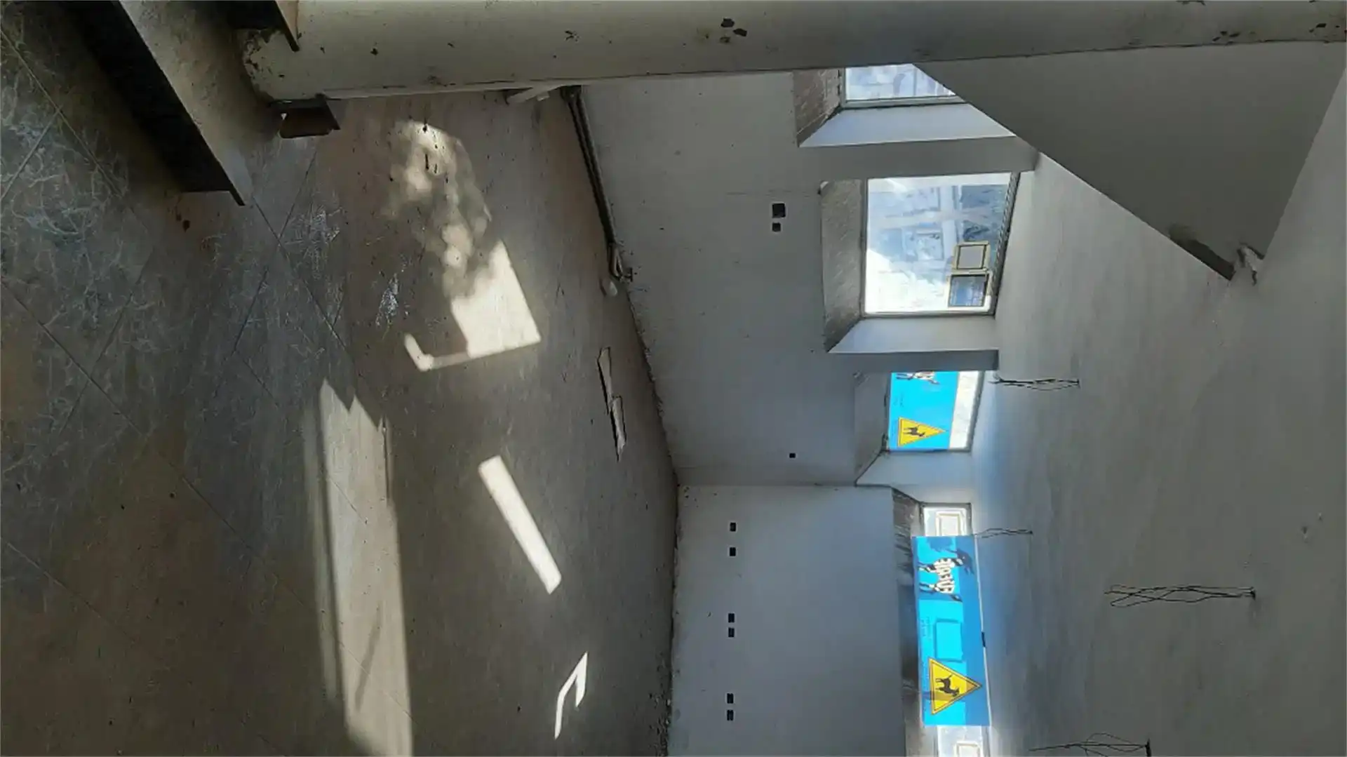 Geschaftsraum zur Miete in Zona Centro