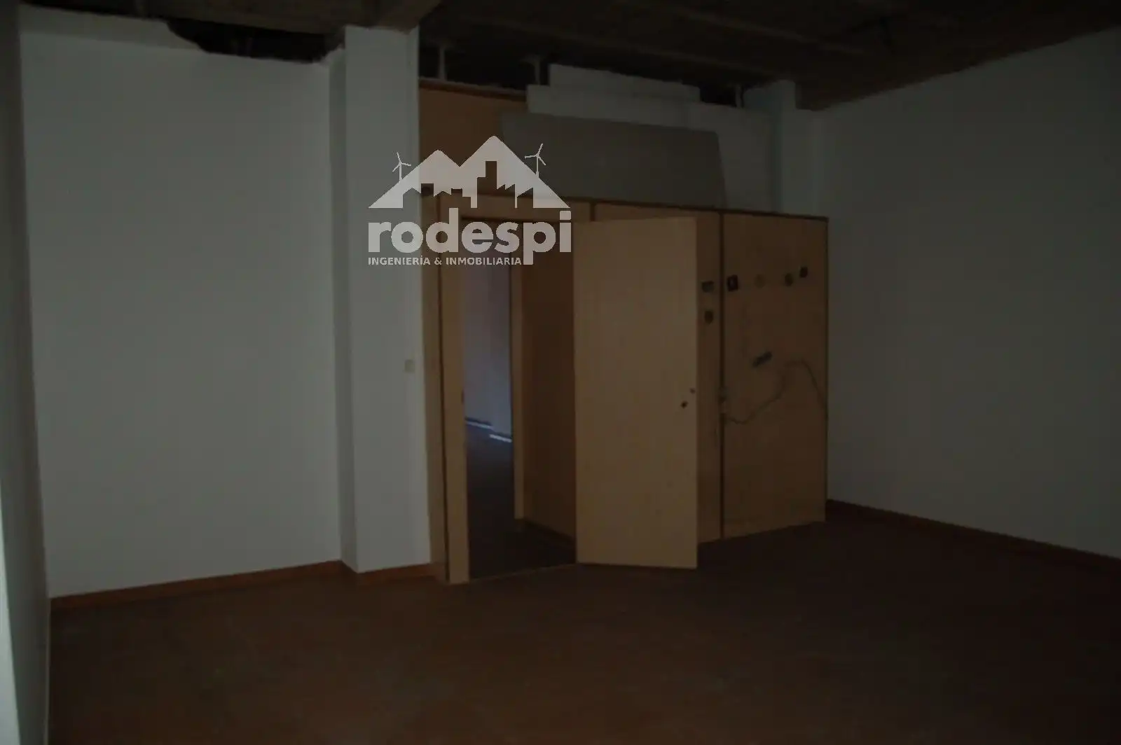 Gewerbefläche zur Miete in Ponteareas, imagen 6