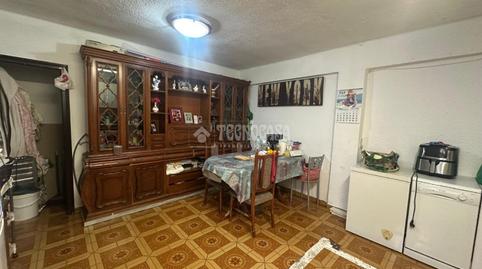 Foto 5 de Pis en venda a Nou Moles,  Valencia Capital