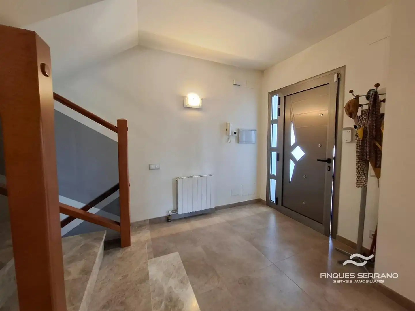 Casa en venta en PATAGONIA, imagen 8