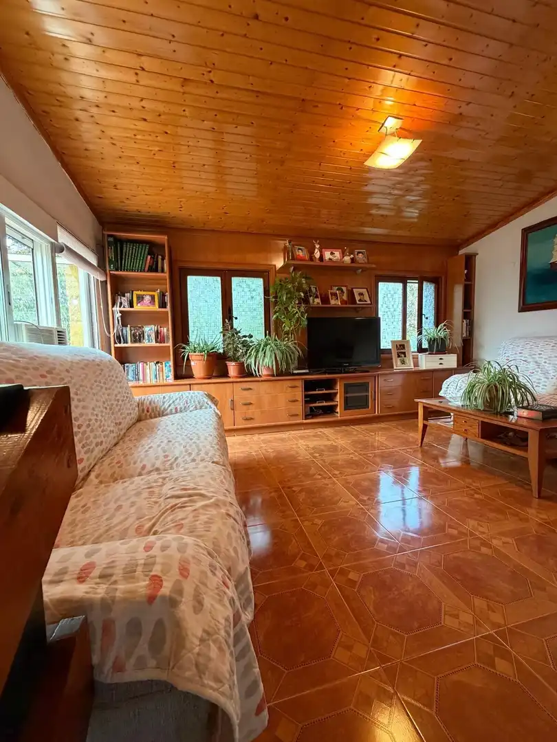 Casa pareada en venta en El Robledal, imagen 3