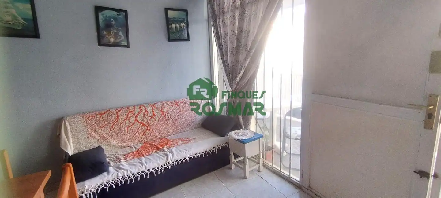 Local comercial en venta en Centre, imagen 6