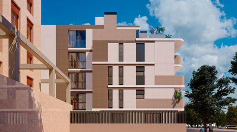 Foto 5 de Pis en venda a Calle Gustavo Perez Puig, 14, Juan Carlos I, Murcia